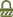 members